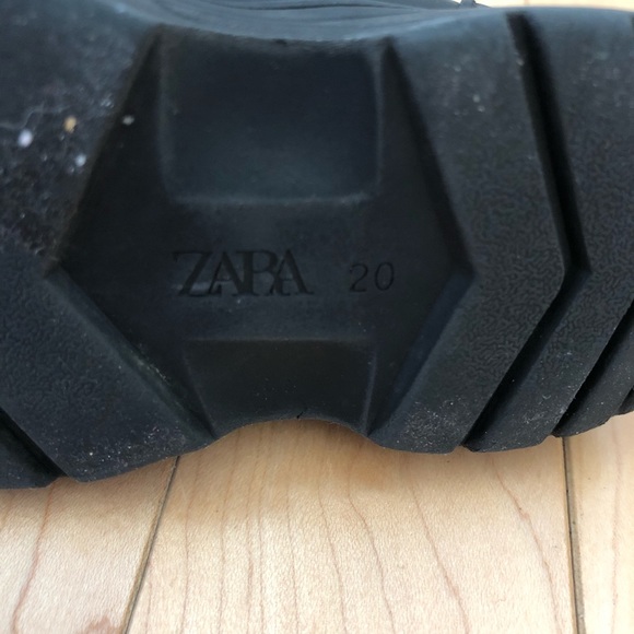 Zara kids 20 - Picture 7 of 10